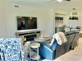 43253 Waterbird Way - Photo 10