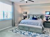 43253 Waterbird Way - Photo 11