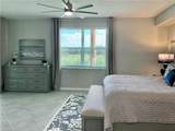 43253 Waterbird Way - Photo 12