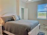 43253 Waterbird Way - Photo 14