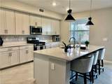 43253 Waterbird Way - Photo 4