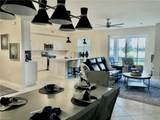 43253 Waterbird Way - Photo 7