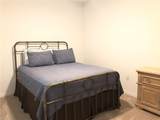 43031 Greenway Blvd - Photo 10