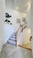 15206 Bluffton Ln - Photo 31