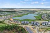43031 Greenway Blvd - Photo 27