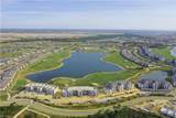 43031 Greenway Blvd - Photo 28