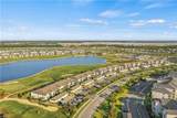 43031 Greenway Blvd - Photo 35