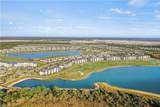43031 Greenway Blvd - Photo 37
