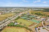 43031 Greenway Blvd - Photo 41