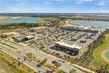 43031 Greenway Blvd - Photo 49
