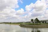 43997 Boardwalk Loop - Photo 16