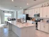 15960 Grassland Ln - Photo 2