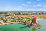 43060 Greenway Blvd - Photo 26