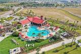 43060 Greenway Blvd - Photo 27
