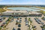 43060 Greenway Blvd - Photo 32