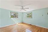 12861 Iona Rd - Photo 17