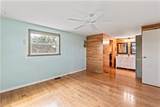 12861 Iona Rd - Photo 18