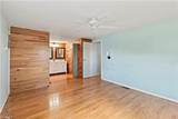 12861 Iona Rd - Photo 19