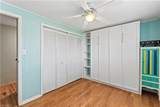 12861 Iona Rd - Photo 25
