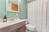 12861 Iona Rd - Photo 27