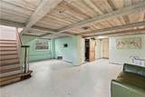 12861 Iona Rd - Photo 28