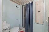 12861 Iona Rd - Photo 31