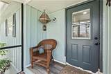 12861 Iona Rd - Photo 32
