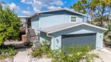 12861 Iona Rd - Photo 4
