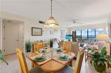 400 Lenell - Photo 10