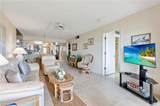 400 Lenell - Photo 11