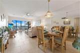 400 Lenell - Photo 12