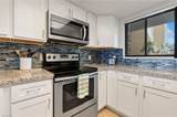 400 Lenell - Photo 13