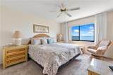 400 Lenell - Photo 14