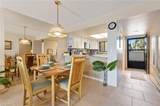 400 Lenell - Photo 15