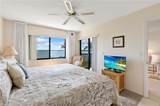 400 Lenell - Photo 16