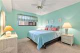 400 Lenell - Photo 17
