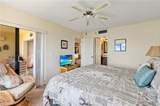400 Lenell - Photo 19