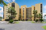 400 Lenell - Photo 2