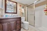 400 Lenell - Photo 20