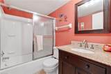 400 Lenell - Photo 22