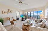 400 Lenell - Photo 24