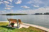 400 Lenell - Photo 25