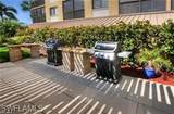 400 Lenell - Photo 26