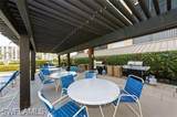 400 Lenell - Photo 27
