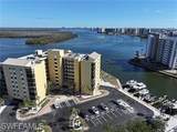 400 Lenell - Photo 28