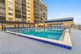400 Lenell - Photo 29