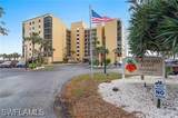 400 Lenell - Photo 31