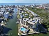 400 Lenell - Photo 32
