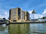 400 Lenell - Photo 38