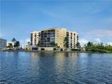 400 Lenell - Photo 39